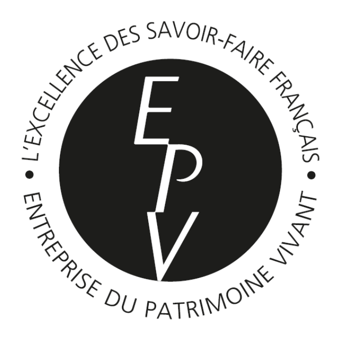 Label entreprise du patrimoine vivant