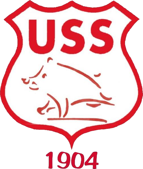 Union sportive de salles rugby